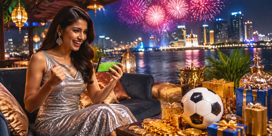 77bd9 mobile gaming