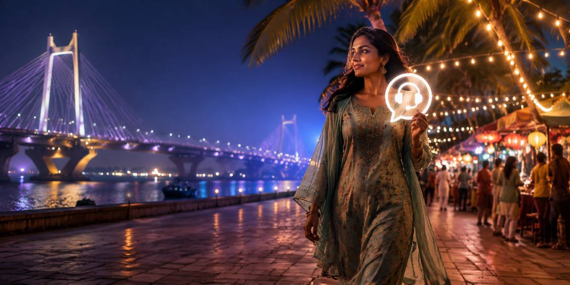77bd9 লাইভ ক্যাসিনো লবি