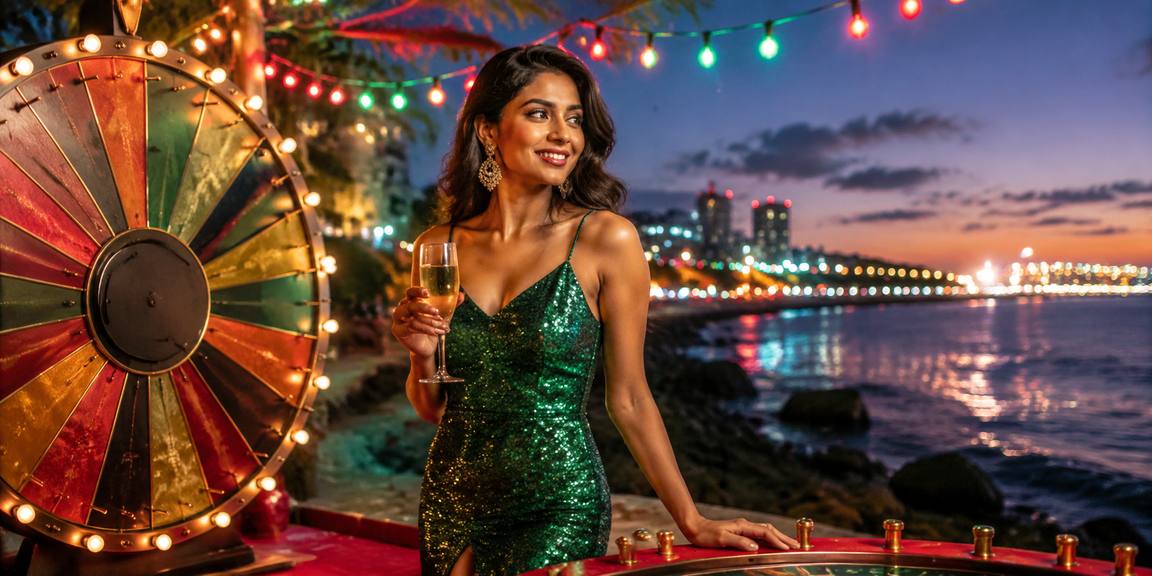77bd9 বাংলাদেশের জন্য তৈরি পেমেন্ট সিস্টেম