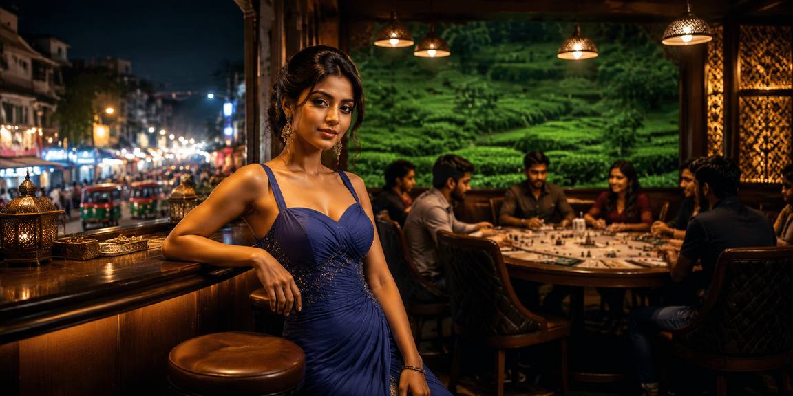 77bd9 পুরনো সদস্যরা যেভাবে দ্রুত লবিতে ঢোকেন