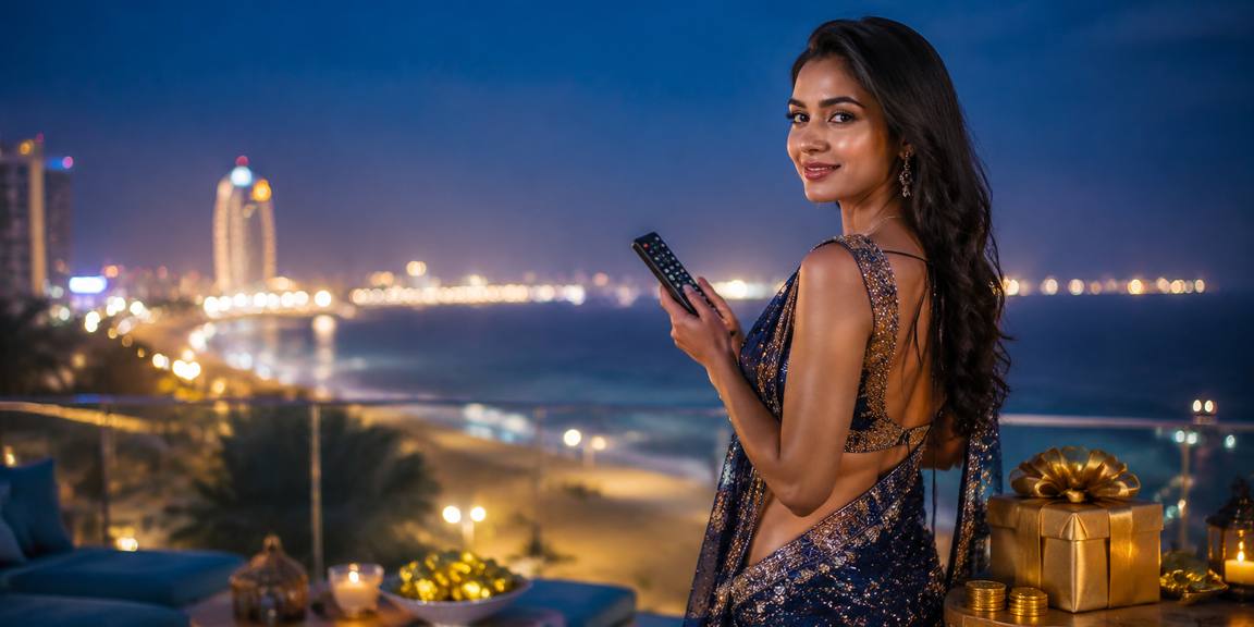 77bd9 আগুনের স্লট জোন