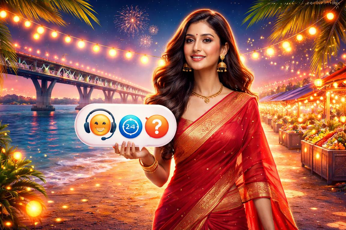 77bd9 লাইভ ক্যাসিনো গেম