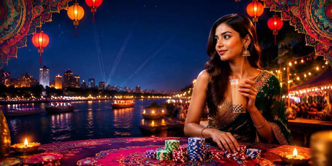 77bd9 ক্যাসিনো ওয়ার